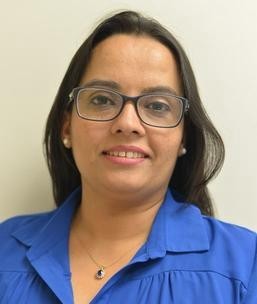Foto de Sandipa Gautam